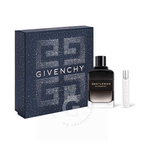 Givenchy travel perfume hotsell